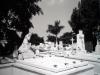 Cementerio de Colon, La Habana