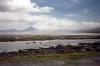 Laguna Colorada (Bolivia)